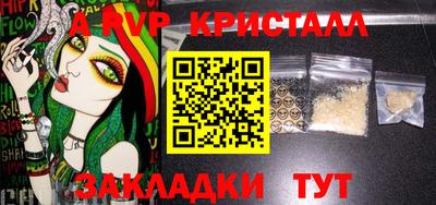 jwh Кингисепп