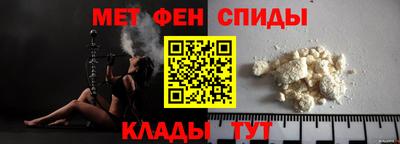 тгк Кимры